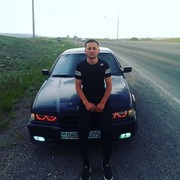 ���������� ������, ���� ������� Nur, 30 ���, ������������ ��� ���������