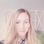 ���������� �����, ����