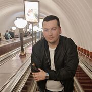 ���������� �����-���������, ���� ������� �����, 36 ���, ������������ ��� ������, ����� � ���������, c�������� ���������