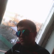 ���������� �������, ���� ������� �������, 28 ���, ������������ ��� ������, ����� � ���������, c�������� ���������