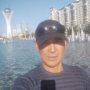  ,   , 53 ,   ,   