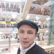  ,   , 53 ,   ,   , c 