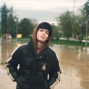  ,   Husan, 21 ,   ,   