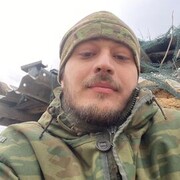 ���������� ������, ���� ������� ����, 28 ���, ������������ ��� ������, ����� � ���������