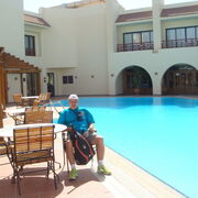 �������. ������