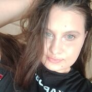 ���������� ������, ���� ������� �����, 21 ���, ������������ ��� c�������� ���������