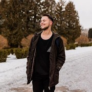  ,   , 26 ,   , 
