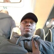  ,   Danko, 34 ,   ,   