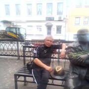 ���������� ���������, ���� ������� ���������, 45 ���, ������������ ��� ������, ����� � ���������, c�������� ���������