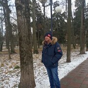  ,   , 58 ,   ,   