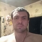 ���������� ���������, ���� ������� ������, 43 ����, ������������ ��� ������, ����� � ���������