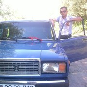 ���������� ����, ���� ������� �����, 39 ���, ������������ ��� ������, ����� � ���������, c�������� ���������