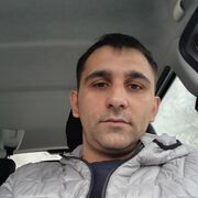  ,   , 37 ,   ,   