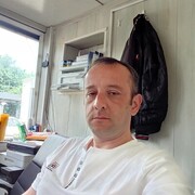  ,   , 44 ,   c 
