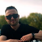 ���������� ������, ���� ������� ����, 37 ���, ������������ ��� ������, ����� � ���������, c�������� ���������, ���������