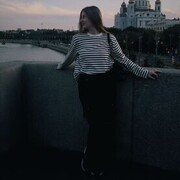  -,   , 22 ,   ,   , c 