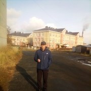 ���������� ������, ���� ������� ������, 49 ���, ������������ ��� ����� � ���������, c�������� ���������