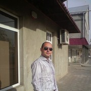 ���������� ������, ���� ������� �����, 47 ���, ������������ ��� ������