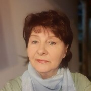  ,   , 68 ,   ,   , c , 
