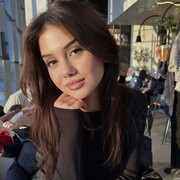  -,   , 24 ,   