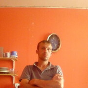 -,   , 39 ,   ,   
