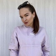  -,   Sveta, 29 ,     , c 
