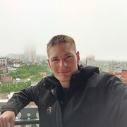 ���������� �����������, ���� ������� Sergei, 33 ����, ������������ ��� ������, ����� � ���������