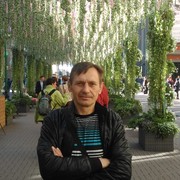  ,   , 52 ,   ,   , c 