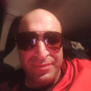  ,   , 42 ,   ,   