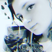  ,  , 24