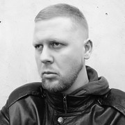 ���������� ��������, ���� ������� ���������, 42 ����, ������������ ��� ������, ����� � ���������, c�������� ���������