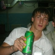  ,   Sergej, 34 ,   ,   , c 