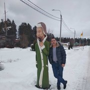 ���������� ������, ���� ������� ��������, 46 ���, ������������ ��� ������