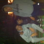 ���������� ������, ���� ������� Ilyaz, 35 ���, ������������ ��� ������