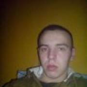  ,  Dozor, 35