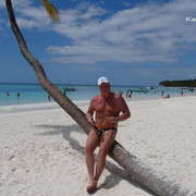 ���������� �����, ���� ������� ���, 50 ���, ������������ ��� ������, ����� � ���������, c�������� ���������