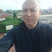  ,   , 55 ,   