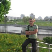 ���������� �����, ���� ������� ���, 39 ���, ������������ ��� ������