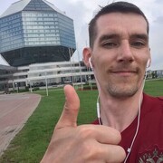 ���������� ����, ���� ������� �������, 38 ���, ������������ ��� ������, ����� � ���������, c�������� ���������, ���������