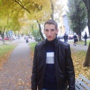 ,   , 33 ,   