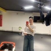 ���������� ������, ���� ������� �����, 52 ����, ������������ ��� ������, ����� � ���������, c�������� ���������, ���������