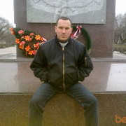  ,   Micsher, 54 ,     , c 