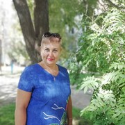 ���������� �����������, ���� ������� ����, 55 ���, ������������ ��� ������, ����� � ���������, c�������� ���������