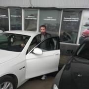 ���������� �����������, ���� ������� �����, 39 ���, ������������ ��� ������, ����� � ���������