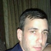  ,   Elnur, 44 ,   ,   , c , 