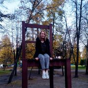  Wonsan,  Nikki, 24