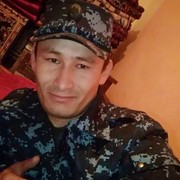  ,  Xamzaali, 34