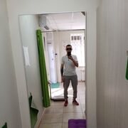  ,   , 41 ,   ,   