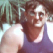  ,   Aleksandr, 67 ,   ,   , c 
