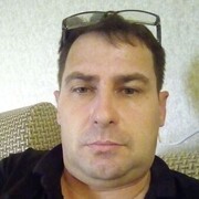 ���������� �������, ���� ������� ����, 48 ���, ������������ ��� ������, ���������